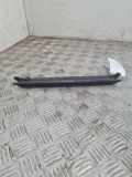 Zusatzbremsleuchte VW SHARAN (7M8, 7M9, 7M6) 1.8 T 20V