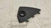 Armaturenbrett Seitenverkleidung AUDI A3 Sportback (8YA) 35 TFSI 8Y0857085