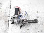 Elektrische Servolenkung TOYOTA AVENSIS Estate (_T25_) 1.8 (ZZT251_) 99507301