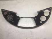 Geschwindigkeitsmesserverkleidung HONDA CIVIC VIII Hatchback (FN, FK) 2.2 CTDi (FK3) 0538-00638-50 05310165150