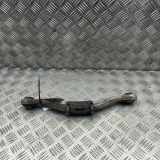 Querlenker hinten links MERCEDES-BENZ GLE (W167) 300D 4-matic (167.109) A1673521600