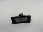 Kennzeichenleuchte Skoda Fabia (6Y) 6L0943021