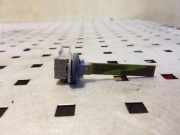 Temperatursensor AUDI TT (8J3) 2.0 TFSI 4B0820539
