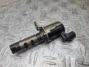 Einlassventil Toyota Avensis Verso (M2) 1533028020