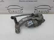 Scheibenwischermotor MERCEDES-BENZ S (W221) S 320 CDI (221.022, 221.122) 2218204342