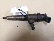 Einspritzdüse FORD MONDEO V Sedan 1.6 TDCi 0445110489