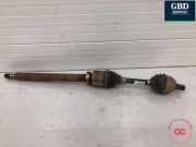 Kardanwelle Volvo V60 I (155) 36012423