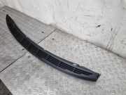 Lüftungsgitter für Stoßfänger BMW 1er Cabriolet (E88) 2996112