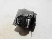 ABS Hydraulikblock VOLVO XC90 I D5 AWD 30714952