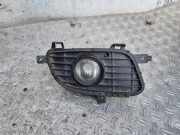 Nebelscheinwerfer vorne rechts MERCEDES-BENZ A (W169) A 170 (169.032, 169.332) A2518200856