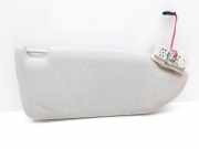 Linke Sonnenblende VOLVO V70 II (SW) 2.4 D5