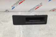 Heckklappengriff BMW 4er Coupe (F32, F82) 51247368752