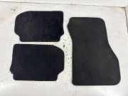 Mattenset BMW X1 (F48) xDrive 20 i 51477410382