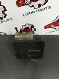 ABS Hydraulikblock BMW 3 Coupe (E92) 320 i 34516789300