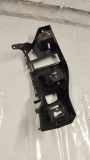 Stoßstangenhalterung hinten links MERCEDES-BENZ S Cabrio (A217) S 500 (217.482) A2178850165