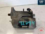 Anlasser Toyota Hiace IV Kasten (H1) 2810030051