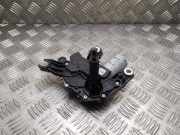 Wischermotor hinten Nissan Qashqai II (J11) 287104EL0A