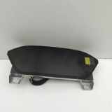 Kombiinstrument SKODA ENYAQ iV SUV (5AC, 5AZ) 85 5LA920320C