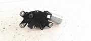 Heckscheibenwischermotor MERCEDES-BENZ GLC (X253, C253) 250 d 4-matic (253.909) A2139065901