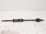Antriebswelle vorne links MASERATI LEVANTE SUV (M161) 3.0 4WD
