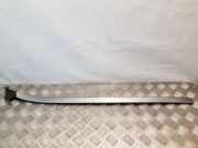 Zierleiste Windschutzscheibe Frontscheibe MERCEDES-BENZ E (W212) E 250 CDI / BlueTEC (212.003, 212.004) A2126900982
