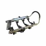 Kraftstoffzuführung BMW X5 (E53) 4.4 i