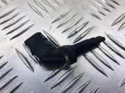 Sensor für ABS rechts vorne Audi A5 (F53) 0265007929