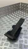 Fahrpedal Mazda CX-5 (KE, GH) GHP941600B