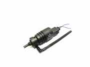 PUMPE SCHEIBENWASCHANLAGE VW JETTA III (1K2) 1.9 TDI A2108691021
