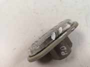 Blinker Kotflügel rechts Nissan Primastar Kasten (X83) 7700847333