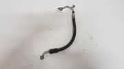 Kondensatorschlauch Mazda 6 Sport Kombi (GH) 1F07
