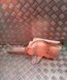 Fensterwaschtank MITSUBISHI GRANDIS (NA_W) 2.0 DI-D (NA8W)