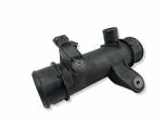 LUFTDRUCKSENSOR FIAT 500 (312_) 1.4 0281002996