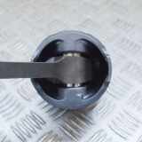 Kolben FORD TRANSIT Minibus / passenger (FD_ _, FB_ _, FS_ _, FZ_ _, FC_ _) 2.0 DI (F_E_, F_F_, F_G_) 1121226 24343D