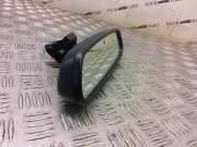 Innenspiegel Opel Grandland X (A18) 98088311
