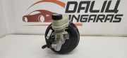 Unterdruck-Bremskraftverstärker OPEL VECTRA C 1.9 CDTI 13126710