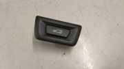 Heckklappenöffnungstaste BMW i4 (G26) eDrive40 5a64c24