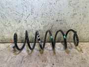 Fahrwerksfeder hinten rechts TOYOTA YARIS (_P21_) 1.5