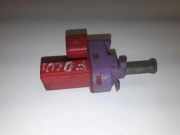 Bremspedalsensor Varlytė