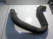 Schlauch Kühlung CITROËN C5 I Break (DE_) 2.2 HDi (DE4HXB, DE4HXE)