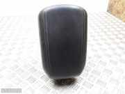 Armlehne Hyundai iX35 (LM) 846812S900