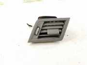 Frischluftgrill MERCEDES-BENZ E Coupe (C207) E 350 CDI (207.322) 2078301054