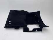 Kofferraumpolster links BMW 2 Gran Tourer (F46) 218 d 7360964