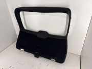 Kofferraumdeckelverkleidung PORSCHE CAYENNE (92A) 4.8 S 7P5867603