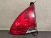 Seitenmarkierungsleuchte PEUGEOT 2008 1.2 VTi 900135267010