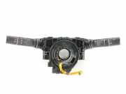 Lenkstockschalter MAZDA 6 Estate (GH) 2.0 MZR GS1R66120 D65166CS0