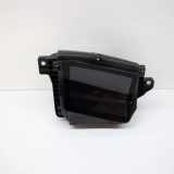 Head-Up-Display BMW X6 (F16, F86) xDrive 40 d 170893-10 9348456