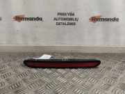 Zusatzbremsleuchte VW TIGUAN (AD1) 1.5 TSI 5G0945087B