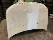 Motorhaube Land Rover Discovery V (L462)