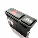 Nottaste BMW 3 Compact (E46) 316 ti 8368920